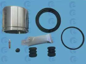 ERT 402012 Repair kit disc brake ERT 402012 Repair kit disc brake
