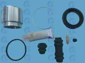 ERT 402018 Repair kit disc brake ERT 402018 Repair kit disc brake