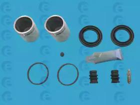 ERT 402021 Repair kit disc brake ERT 402021 Repair kit disc brake
