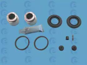 ERT 402024 Repair kit disc brake ERT 402024 Repair kit disc brake