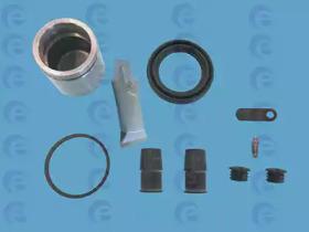 ERT 402028 Repair kit disc brake ERT 402028 Repair kit disc brake