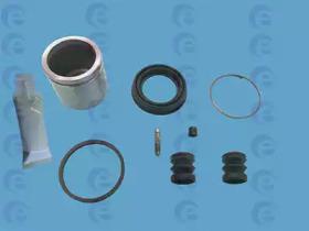 ERT 402040 Repair kit disc brake
