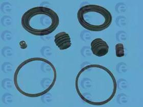 ERT 402047 Repair kit disc brake ERT 402047 Repair kit disc brake