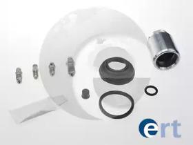 ERT 402050 Поршень гальмівного супорта ERT 402050 Поршень гальмівного супорта