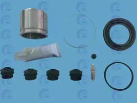ERT 402078 Repair kit disc brake