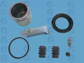 ERT 402083 Repair kit disc brake ERT 402083 Repair kit disc brake