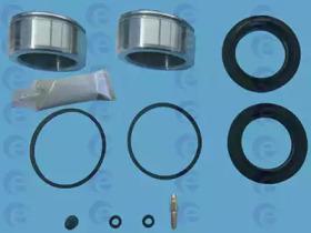 ERT 402087 Repair kit disc brake ERT 402087 Repair kit disc brake