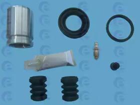 ERT 402092 Ремкомплект супорта тормозного ERT 402092 Ремкомплект супорта тормозного