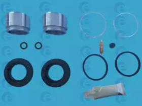 ERT 402099 Repair kit disc brake ERT 402099 Repair kit disc brake