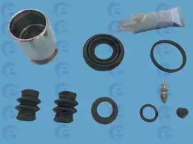 ERT 402107 Repair kit disc brake ERT 402107 Repair kit disc brake