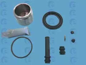 ERT 402113 Repair kit disc brake ERT 402113 Repair kit disc brake
