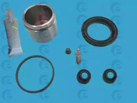 ERT 402116 Repair kit disc brake ERT 402116 Repair kit disc brake