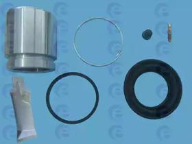 ERT 402119 Repair kit disc brake ERT 402119 Repair kit disc brake