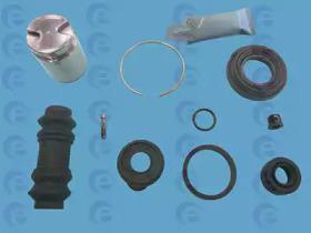 ERT 402122 Repair kit disc brake ERT 402122 Repair kit disc brake