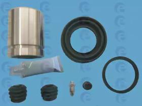 ERT 402130 Repair kit disc brake ERT 402130 Repair kit disc brake