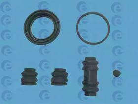 ERT 402132 Repair kit disc brake ERT 402132 Repair kit disc brake