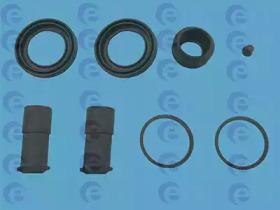 ERT 402135 Repair kit disc brake ERT 402135 Repair kit disc brake