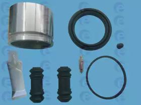 ERT 402140 Repair kit disc brake ERT 402140 Repair kit disc brake
