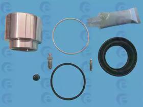 ERT 402141 Repair kit disc brake ERT 402141 Repair kit disc brake