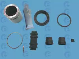 ERT 402142 Repair kit disc brake ERT 402142 Repair kit disc brake
