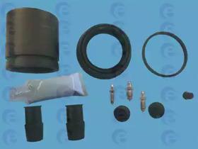 ERT 402154 Repair kit disc brake
