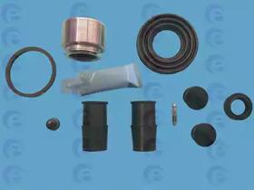 ERT 402155 Repair kit disc brake ERT 402155 Repair kit disc brake