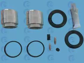 ERT 402164 Repair kit disc brake ERT 402164 Repair kit disc brake