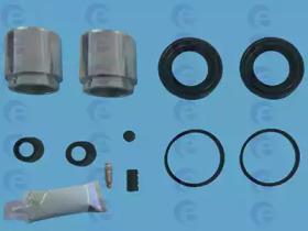 ERT 402165 Repair kit disc brake ERT 402165 Repair kit disc brake