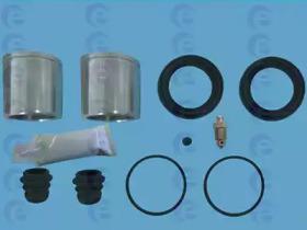 ERT 402166 Repair kit disc brake ERT 402166 Repair kit disc brake