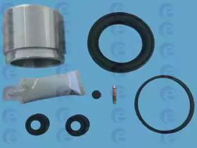 ERT 402168 Repair kit disc brake ERT 402168 Repair kit disc brake