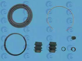 ERT 402178 Repair kit disc brake ERT 402178 Repair kit disc brake