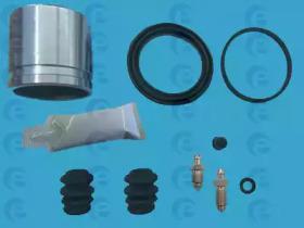 ERT 402196 Repair kit disc brake ERT 402196 Repair kit disc brake