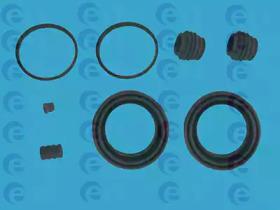 ERT 402207 Ремкомплект супорта тормозного ERT 402207 Ремкомплект супорта тормозного