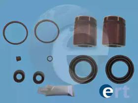 ERT 402213 Repair kit disc brake