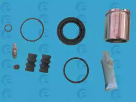 ERT 402215 Repair kit disc brake ERT 402215 Repair kit disc brake
