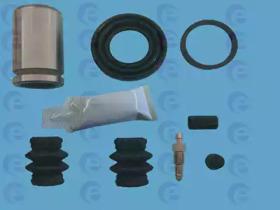ERT 402224 Repair kit disc brake ERT 402224 Repair kit disc brake