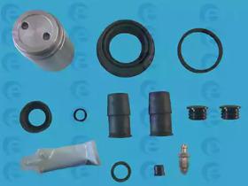 ERT 402233 Repair kit disc brake ERT 402233 Repair kit disc brake