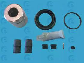 ERT 402236 Repair kit disc brake