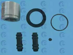 ERT 402238 Repair kit disc brake