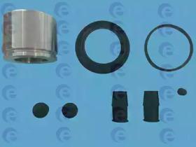 ERT 402239 Repair kit disc brake