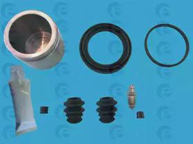 ERT 402240 Repair kit disc brake