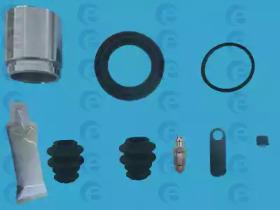 ERT 402259 Repair kit disc brake