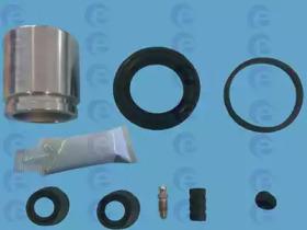 ERT 402260 Repair kit disc brake ERT 402260 Repair kit disc brake