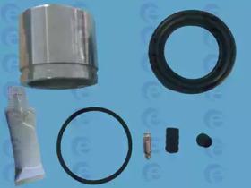 ERT 402261 Repair kit disc brake ERT 402261 Repair kit disc brake