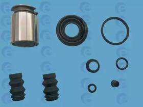 ERT 402263 Repair kit disc brake