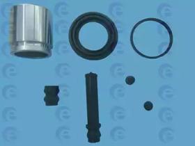ERT 402265 Repair kit disc brake ERT 402265 Repair kit disc brake