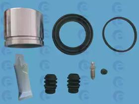 ERT 402269 Repair kit disc brake ERT 402269 Repair kit disc brake