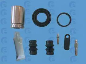 ERT 402273 Ремкомплект супорта тормозного ERT 402273 Ремкомплект супорта тормозного