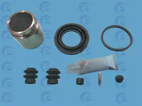 ERT 402276 Repair kit disc brake