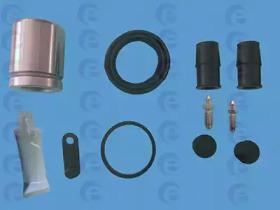 ERT 402283 Ремкомплект супорта тормозного